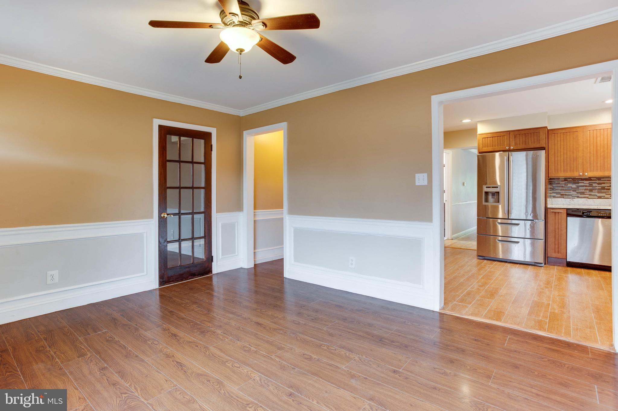 416 Brock Bridge Road Laurel, MD 20724 - Photo 5 of 34 Gallery Image 5