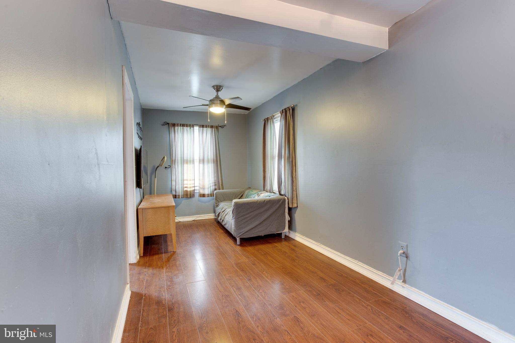 416 Brock Bridge Road Laurel, MD 20724 - Photo 6 of 34 Gallery Image 6
