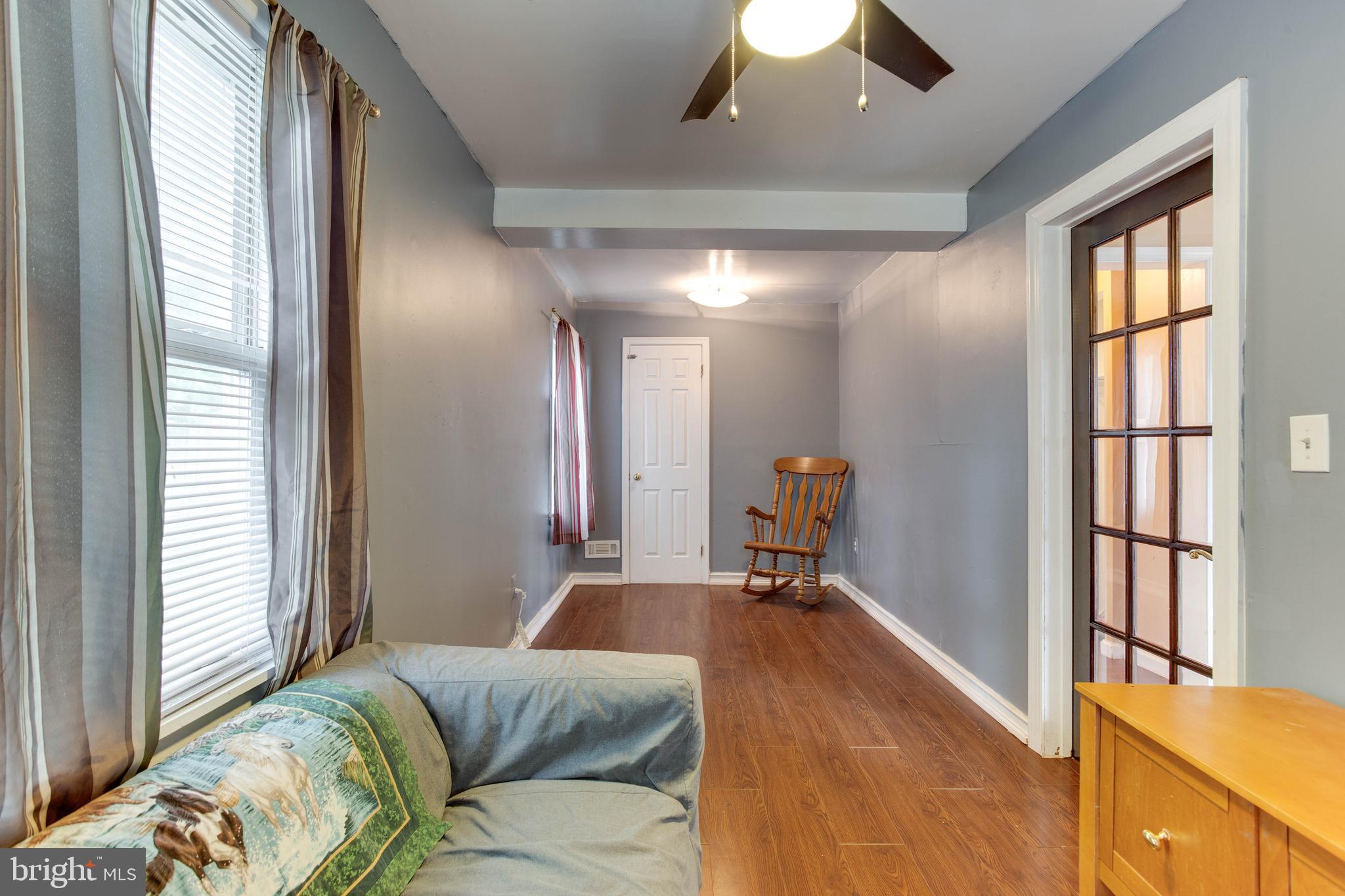 416 Brock Bridge Road Laurel, MD 20724 - Photo 7 of 34 Gallery Image 7