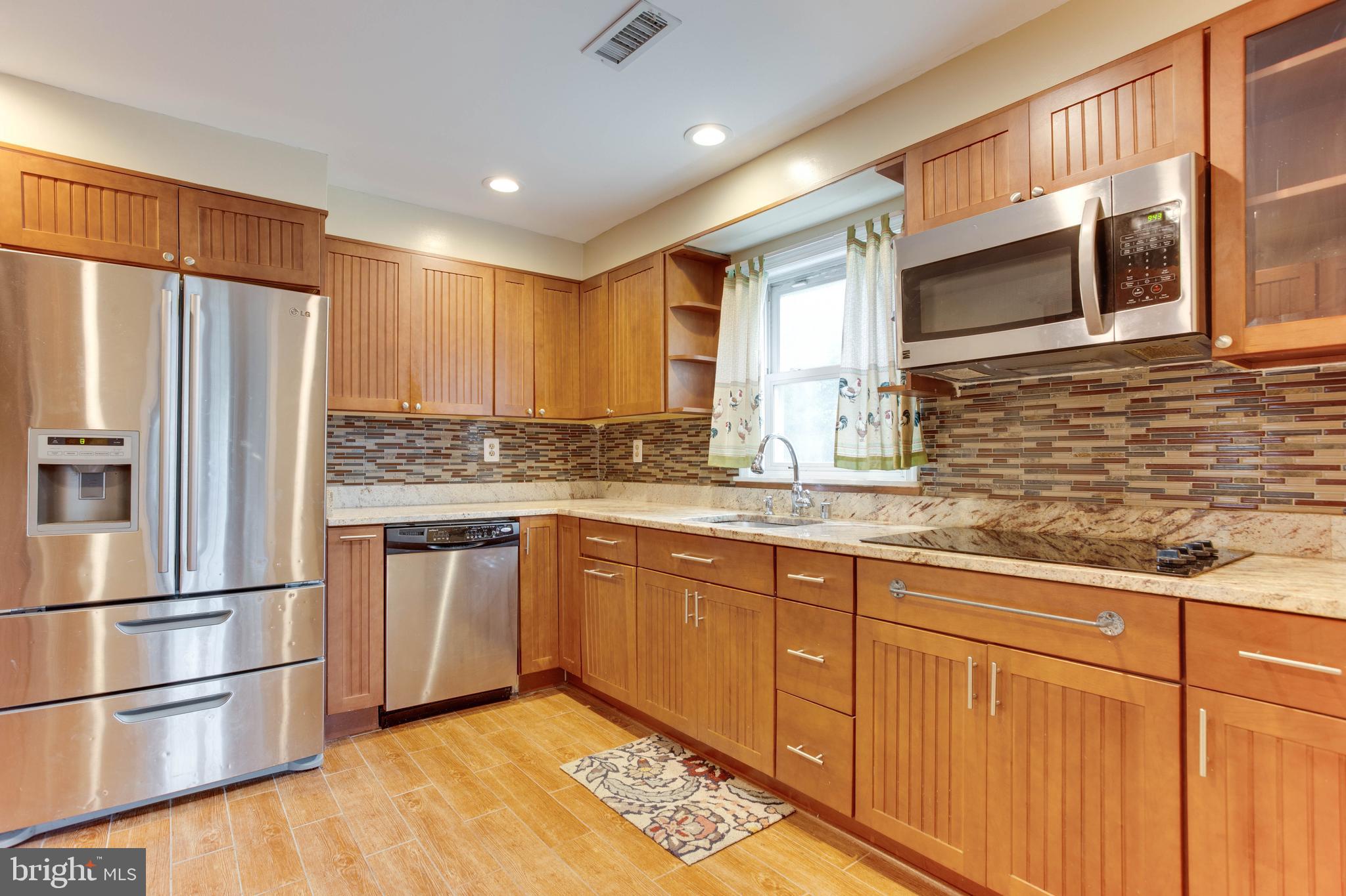 416 Brock Bridge Road Laurel, MD 20724 - Photo 9 of 34 Gallery Image 9