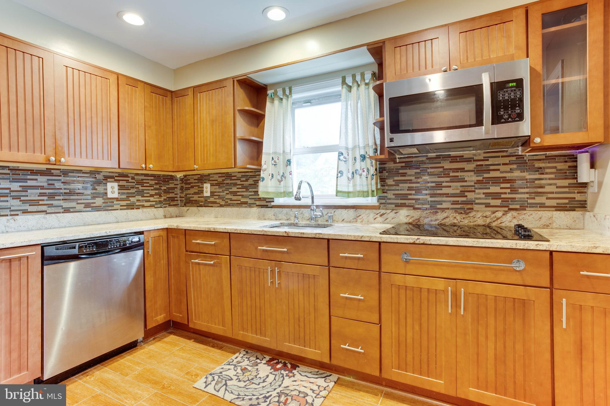 416 Brock Bridge Road Laurel, MD 20724 - Photo 10 of 34 Gallery Image 10