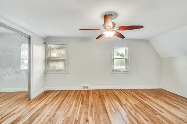 9 Wilder Road Shrewsbury, MA 01545 - Photo 16 of 22 Gallery Image 16