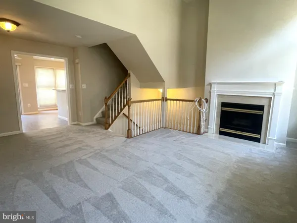 $3,750 | 2450 Garnett Drive, Alexandria, VA 22311