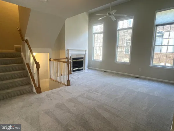 $3,750 | 2450 Garnett Drive, Alexandria, VA 22311