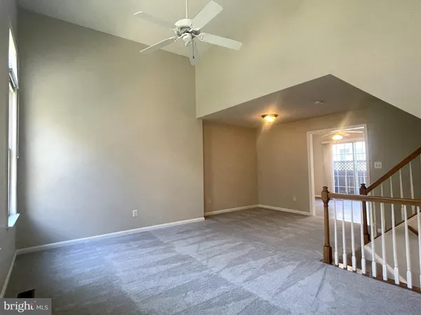 $3,750 | 2450 Garnett Drive, Alexandria, VA 22311