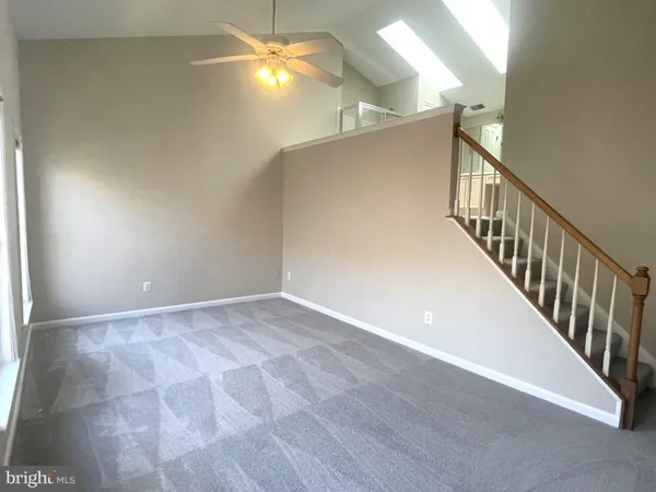 $3,750 | 2450 Garnett Drive, Alexandria, VA 22311