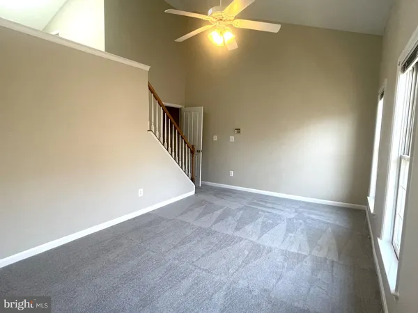 $3,750 | 2450 Garnett Drive, Alexandria, VA 22311