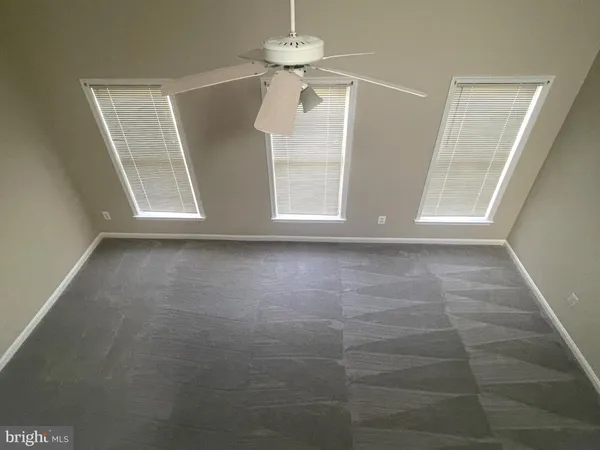 $3,750 | 2450 Garnett Drive, Alexandria, VA 22311