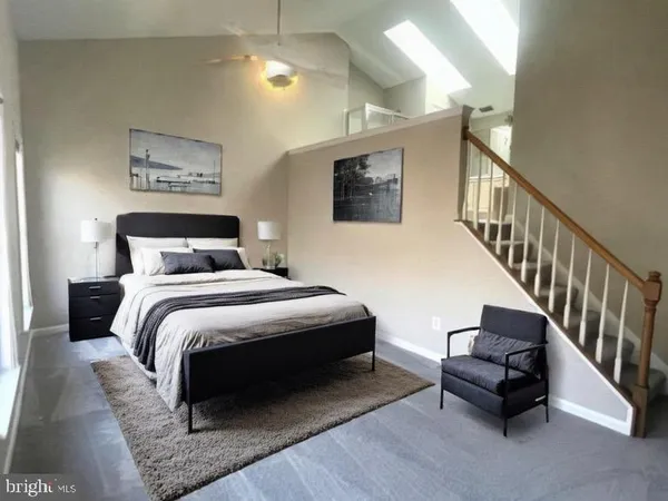 $3,750 | 2450 Garnett Drive, Alexandria, VA 22311