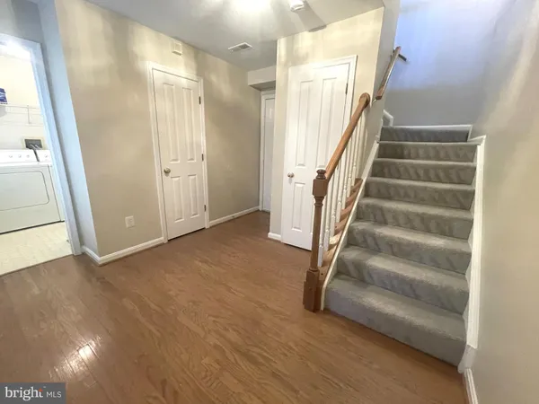 $3,750 | 2450 Garnett Drive, Alexandria, VA 22311