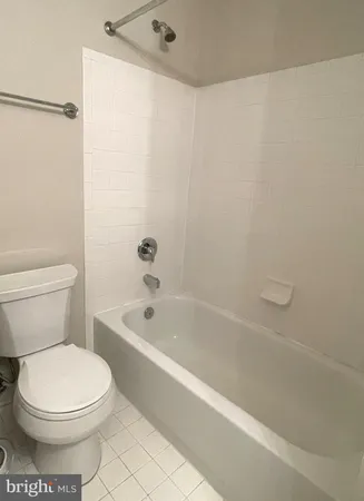 $3,750 | 2450 Garnett Drive, Alexandria, VA 22311