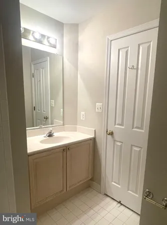 $3,750 | 2450 Garnett Drive, Alexandria, VA 22311