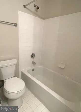 $3,750 | 2450 Garnett Drive, Alexandria, VA 22311