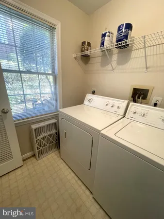 $3,750 | 2450 Garnett Drive, Alexandria, VA 22311