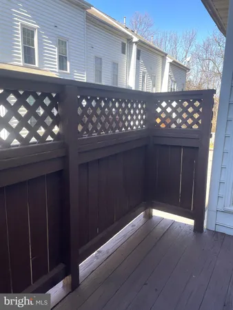 $3,750 | 2450 Garnett Drive, Alexandria, VA 22311