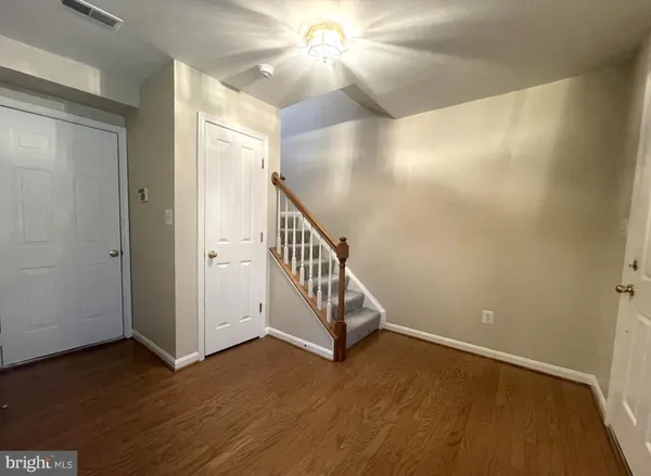 $3,750 | 2450 Garnett Drive, Alexandria, VA 22311