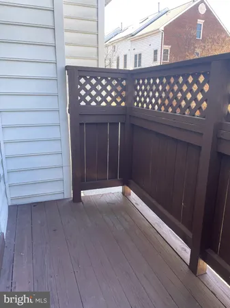 $3,750 | 2450 Garnett Drive, Alexandria, VA 22311