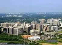 $3,750 | 2450 Garnett Drive, Alexandria, VA 22311