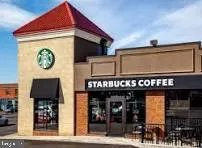 $3,750 | 2450 Garnett Drive, Alexandria, VA 22311