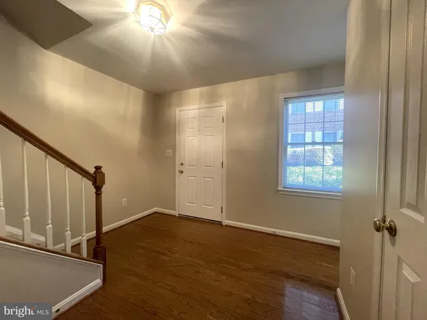 $3,750 | 2450 Garnett Drive, Alexandria, VA 22311