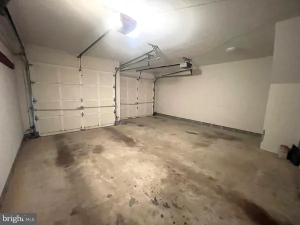 $3,750 | 2450 Garnett Drive, Alexandria, VA 22311