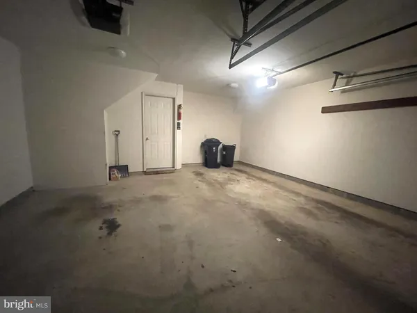 $3,750 | 2450 Garnett Drive, Alexandria, VA 22311