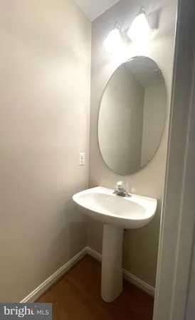 $3,750 | 2450 Garnett Drive, Alexandria, VA 22311