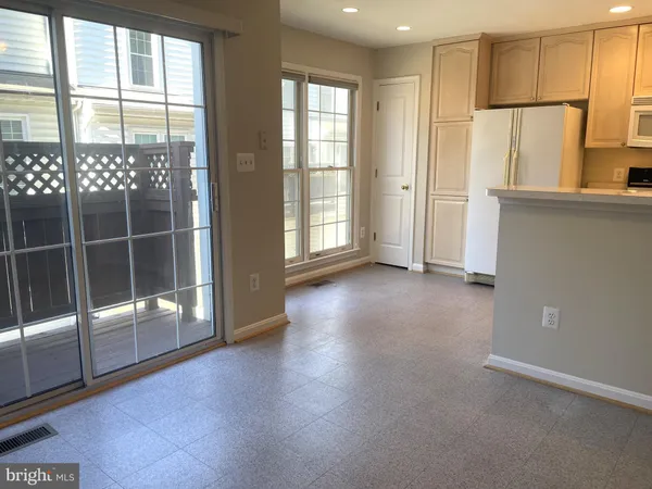 $3,750 | 2450 Garnett Drive, Alexandria, VA 22311