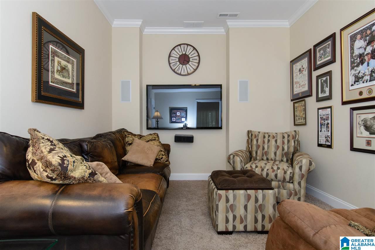 1031 Parkwood Road Birmingham, AL 35242 - Photo 19 of 30