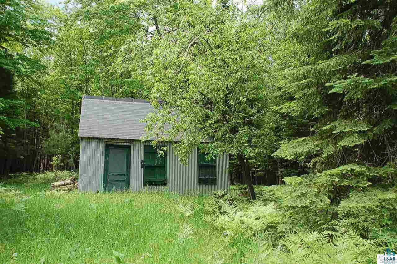 81265 McCulloch Road Bayfield, WI 54814 - Photo 1 of 9 Gallery Image 1