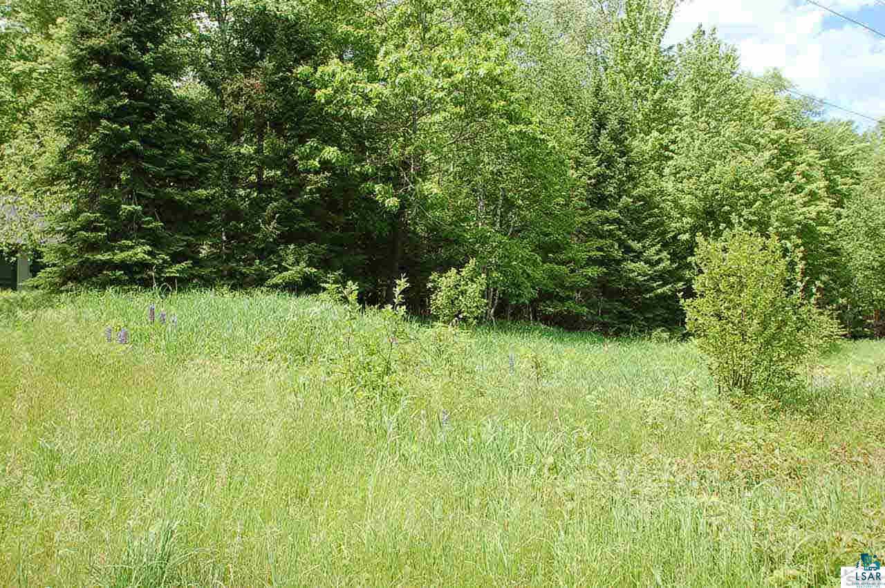81265 McCulloch Road Bayfield, WI 54814 - Photo 2 of 9 Gallery Image 2