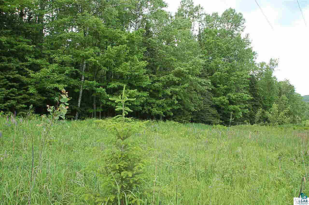 81265 McCulloch Road Bayfield, WI 54814 - Photo 8 of 9 Gallery Image 8