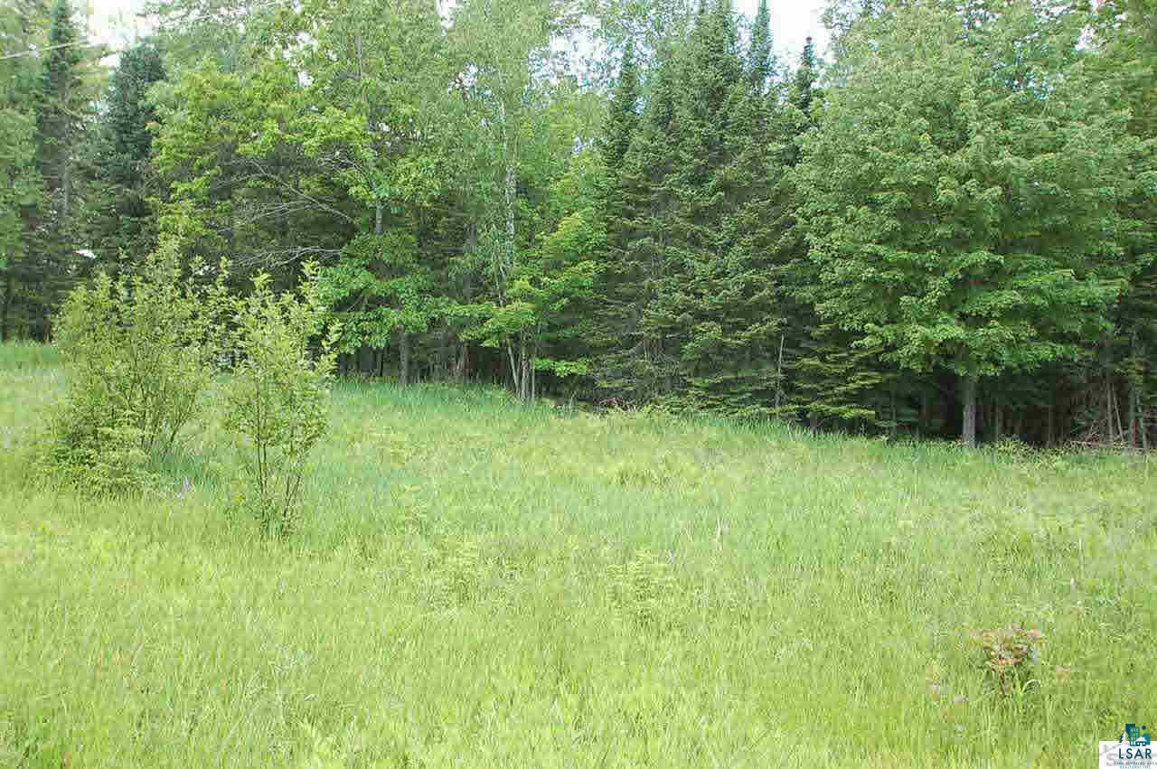 81265 McCulloch Road Bayfield, WI 54814 - Photo 9 of 9 Gallery Image 9