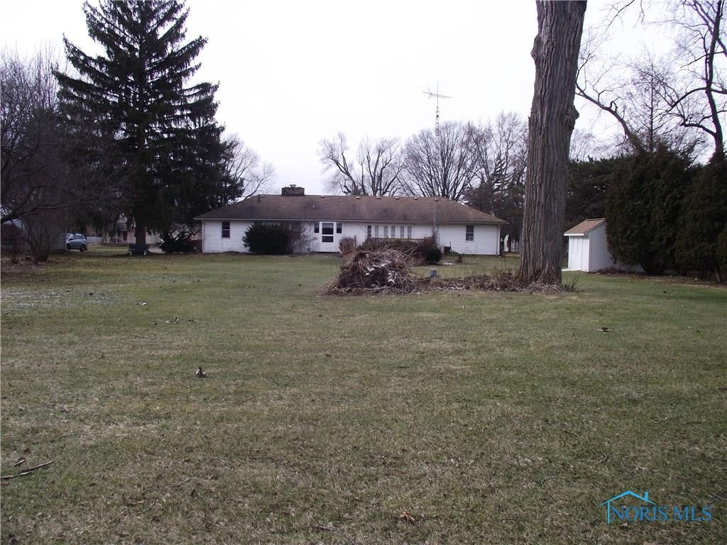 1136 Craig Road Maumee, OH 43537 - Photo 27 of 31 Gallery Image 27