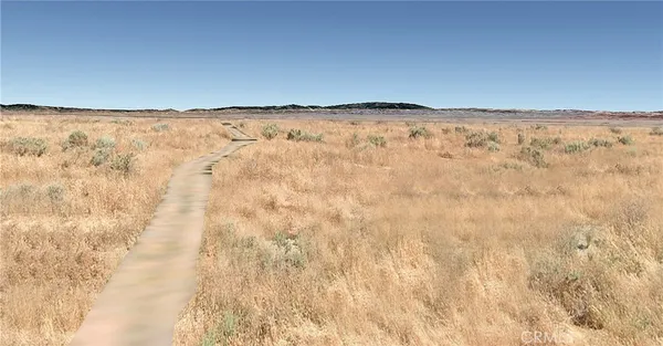 $14,000 | 15 Kern River, Buttonwillow, CA 93206