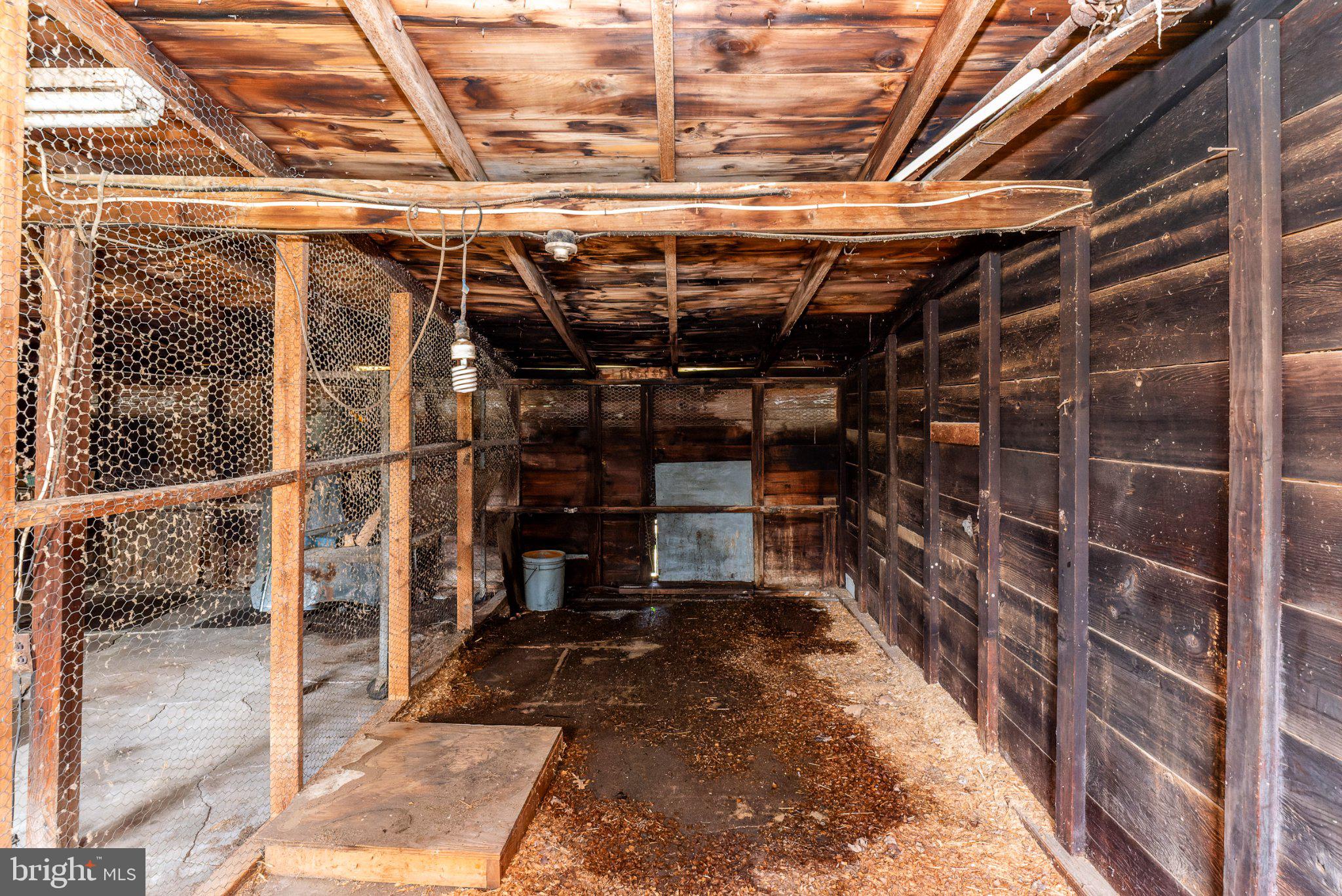 81 Almond Road Elmer, NJ 08318 - Photo 76 of 124 Gallery Image 76
