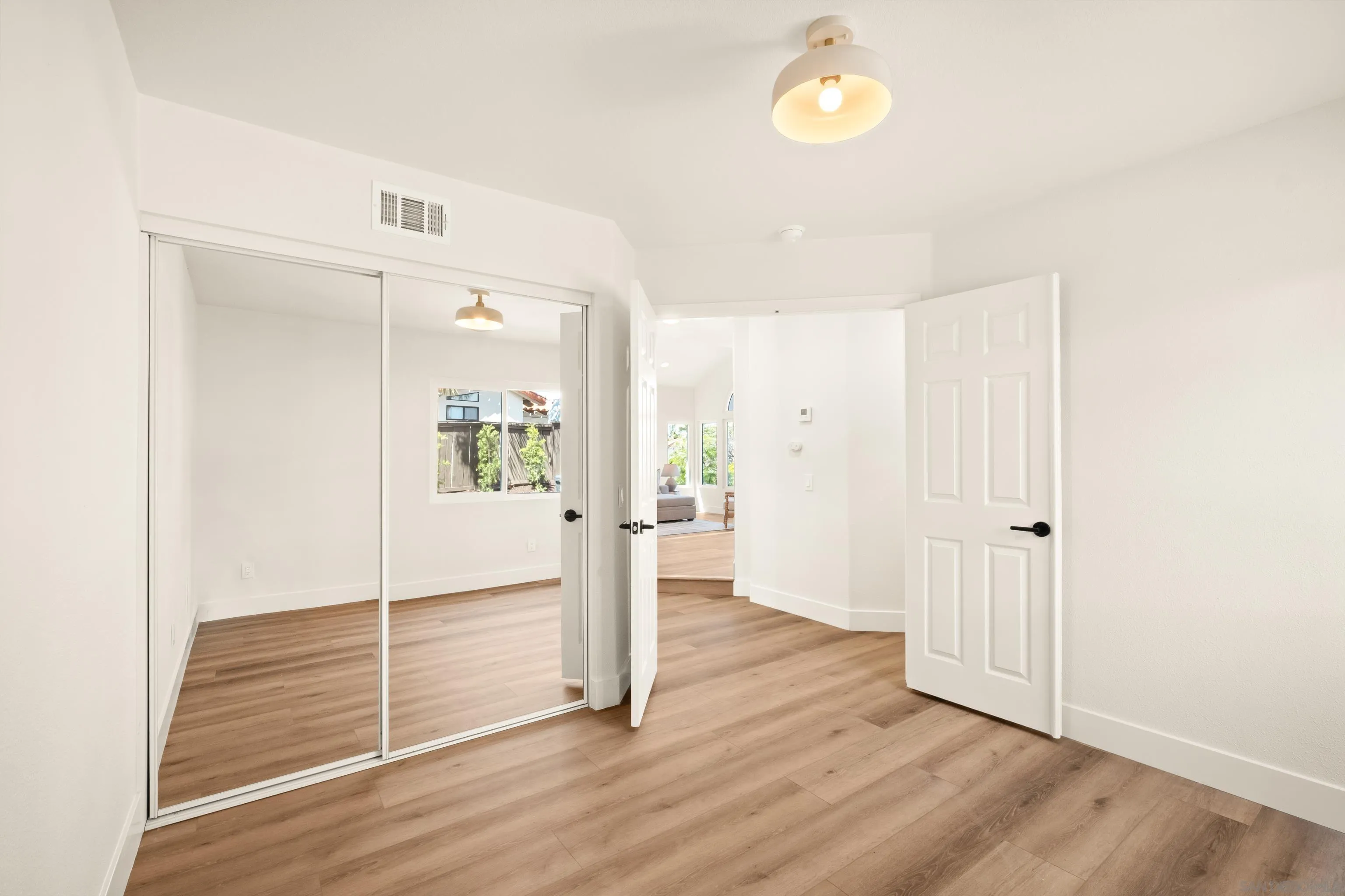 5063 Frazee Road Oceanside, CA 92057 - Photo 55 of 58 Gallery Image 55
