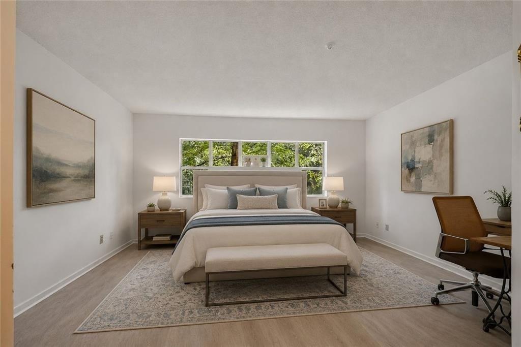 483 Sherman Way Decatur, GA 30033 - Photo 7 of 34 Gallery Image 7