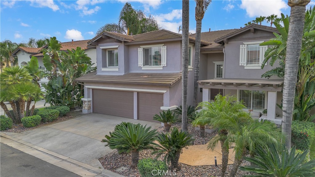 11416 Bridgeway Drive Riverside, CA 92505 - Photo 1 of 39