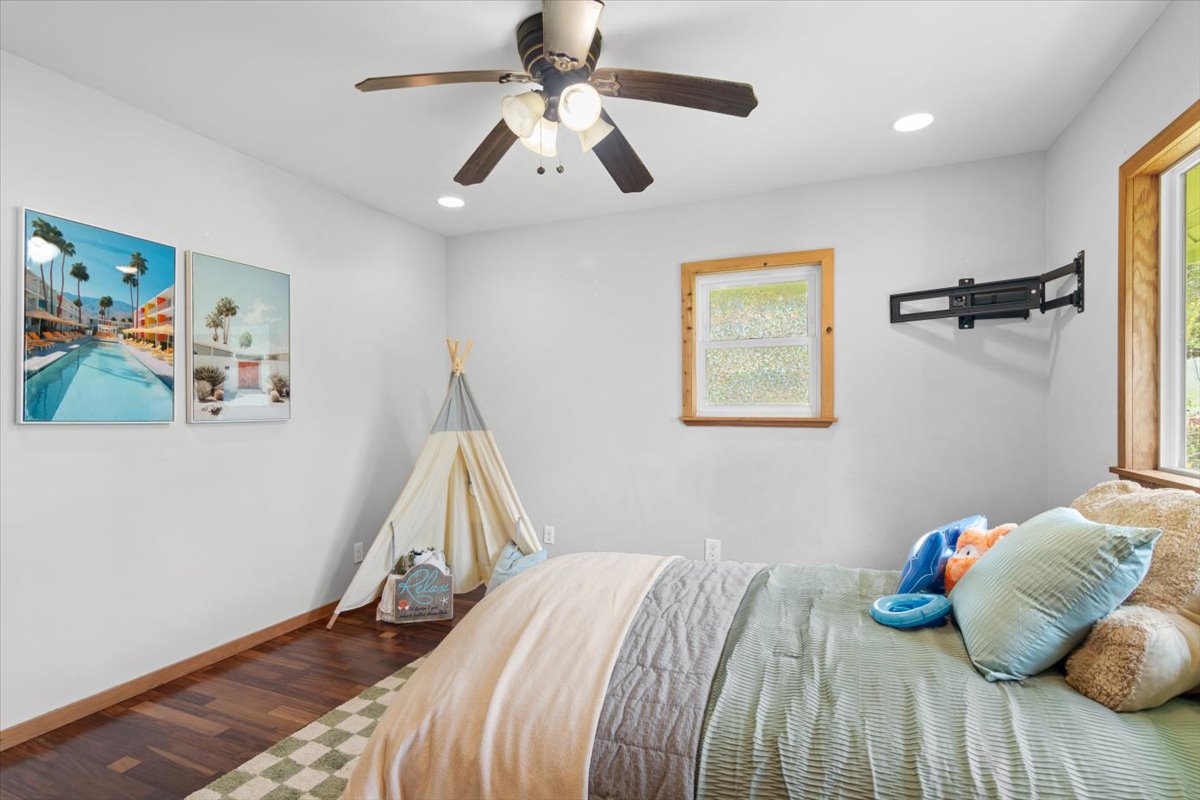 14-3431 Seadrift Road Pahoa, HI 96778 - Photo 14 of 30 Gallery Image 14