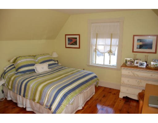 22 Maple Street Hamilton, MA 01982 - Photo 6 of 7