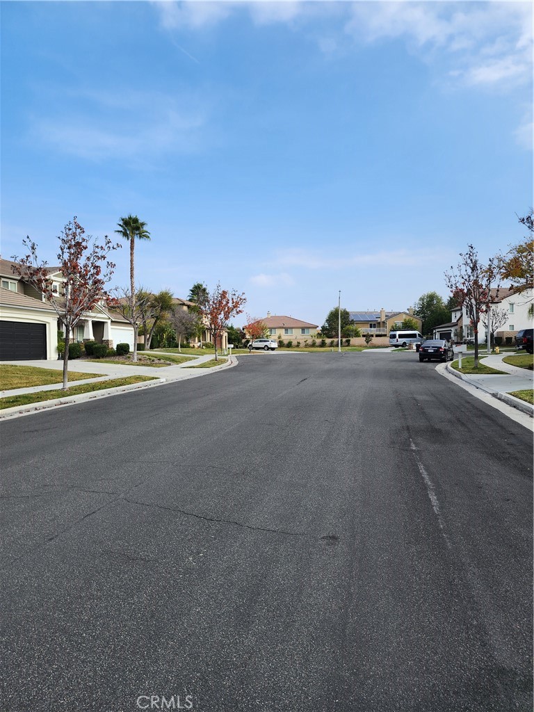 3360 Rural Circle Corona, CA 92882 - Photo 1 of 1 a view of a city street