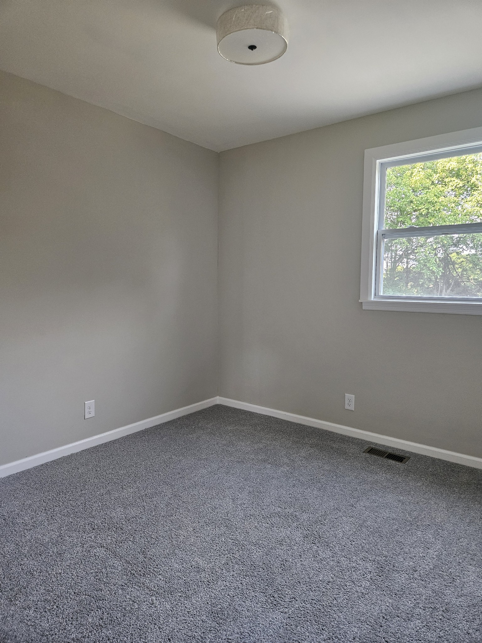 258 Indian Lake Road Hendersonville, TN 37075 - Photo 19 of 20