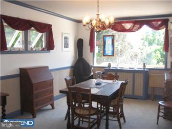 7751 Parkview Road Upper Darby, PA 19082 - Photo 3 of 11 Dining Room