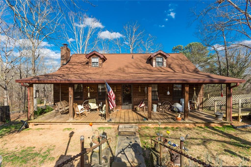 3315 Smithtown Road Suwanee, GA 30024 - Photo 1 of 1 Gallery Image 1