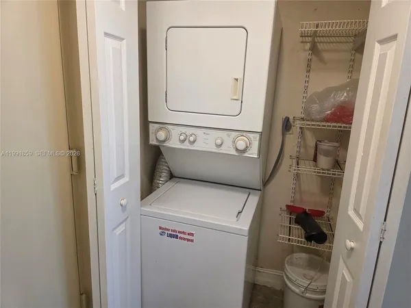 $2,075 | 8100 Geneva Court, Unit 432, Doral, FL 33166