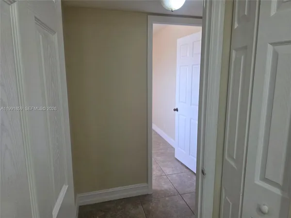 $2,075 | 8100 Geneva Court, Unit 432, Doral, FL 33166