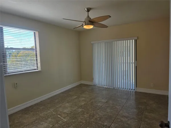 $2,075 | 8100 Geneva Court, Unit 432, Doral, FL 33166