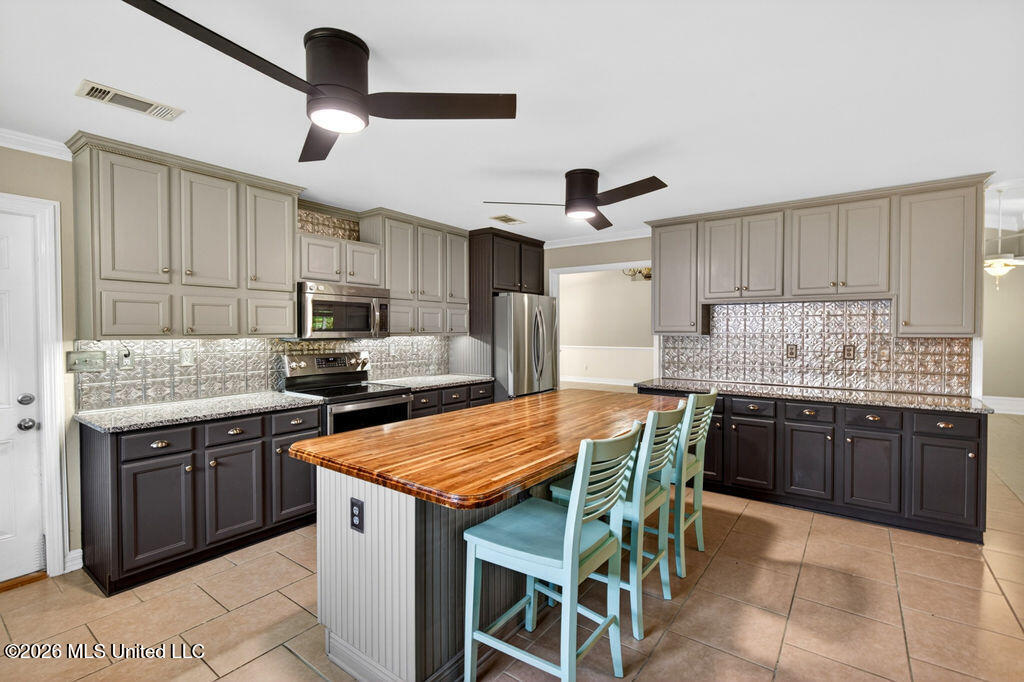 6840 Biddix Evans Road Ocean Springs, MS 39564 - Photo 8 of 43 6840BiddixEvansRd.-30