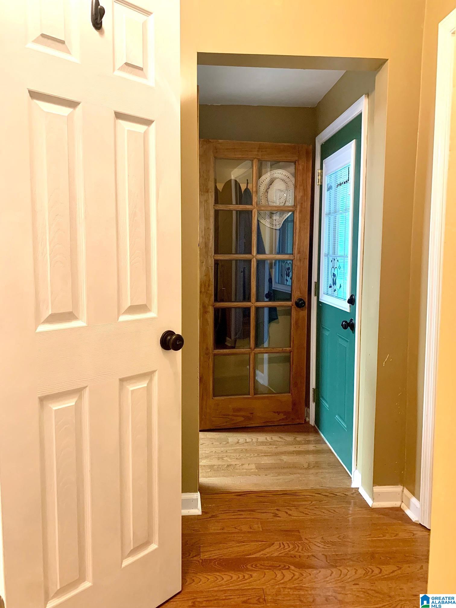 3676 County Road 66 Heflin, AL 36264 - Photo 25 of 40